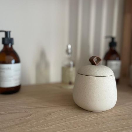 Villa La Carpenee 罗科福尔雷潘 外观 照片