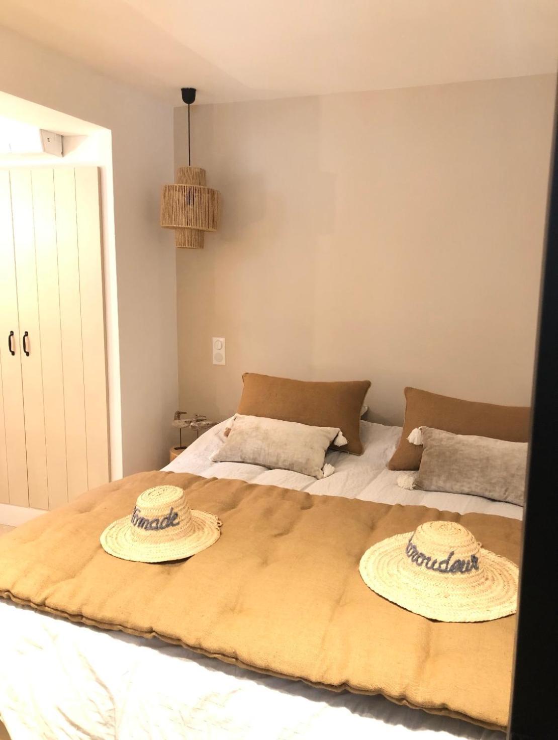 Villa La Carpenee 罗科福尔雷潘 外观 照片